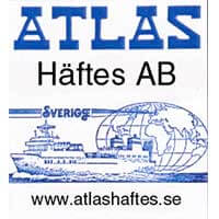 Atlas Häftes AB