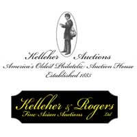 Daniel F. Kelleher Auctions, LLC<