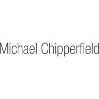 Michael Chipperfield