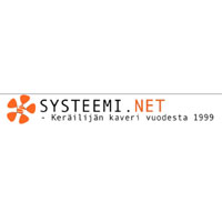 SYSTEEMI.NET