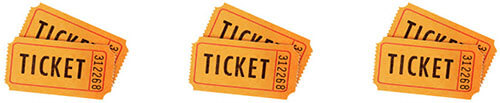 Tickets